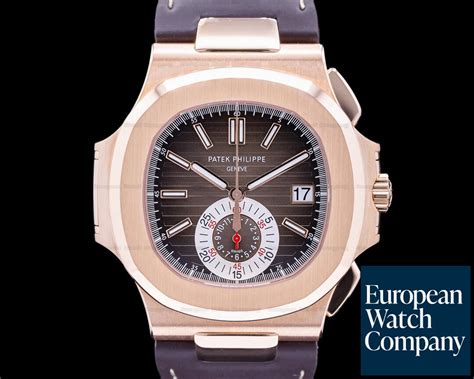 patek philippe 5980r ราคา|patek 5980r.